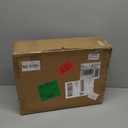 Dog Ramp for Couch, Foldable Small Dog Ramp for Low Bed, 4 Adjustable Height from 9‘‘ to 17.7“, Portable Stable Pet Steps with NonSlip Pad, Pet Ramps Use for Sofa Couch Stairs