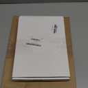 Pretty Jolly Boho Wall Decor, Wall-Mounted Metal Wall Decor, Hanging Artificial Pampas Display, Wall Art Living Room, Bedroom, Bathroom, Dining room, Plant Wall Decor 2 Pack Gold (S 7.8inch (Gold Ring), 37-pampas-teal - Gold Ring)