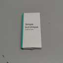 USB C to USB C Cable 10FT, 2Pack USB C Charger Cable, Long Type C Fast Charging Cable Nylon Braided USBC Charger Cord Compatible with iPhone 17/16/15/Pro/Plus/Pro Max/Samsung Galaxy S23/LG and More (Grey)