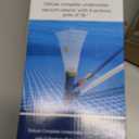 POOLAZA Manual Pool Vacuum for Above Ground Pool(2025 Upgrade) with Fine Mesh Bag& 56" Pole, Handheld Pool Vacuum Jet Underwater Cleaner, Spa Pool Vacuum Cleaner Attach to Garden Hose