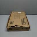 Mounting Dream TV Wall Mount for 32-65 Inch Television,Mount with Swivel and Tilt, Full Motion Bracket with Articulating Dual Arms, Fits 16inch Studs, Max VESA 400X400 mm, 99lbs, MD2380