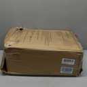 Large Inflatable Pool for Adults, 165'' x 76'' x 22'' Big Inflatable Swimming Pool for Family, Oversized 0.6MM Thickened Blow Up Pool for Backyard, Garden and Outdoor Fun