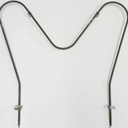 Oven Bake Heating Element Replacement For Frigidaire FFEF3003NWA, Tappan TEF351EWE, Frigidaire FEF316BQD, Tappan TEF303BWD Range