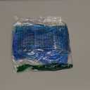 Soft Ice Packs Reusable Gel Pack 2, Hot and Cold Gel Ice Packs for Injuries, Headaches, Joint Pain Relief, Comfort Ice Pack Flexible Therapy on Neck, Ankle, Knee, Leg, Shoulder, Elbow, Wrist, Feet