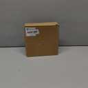 Transmission Shifter Bezel with Wire Harness 5YD27LS5AA 68413957AA 601-401 Tan for Gear Shift Compatible with 2014-2018 Jeep Cherokee Service Shifter Repair Accessories Parts