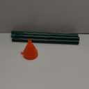 Christmas Tree Watering Funnel Longer Tree Funnel Watering Spout Tree Watering Device Christmas Tree Long Funnel Watering System Xmas Plant Watering Tool for Large Indoor Outdoor Plants (1)