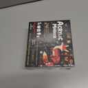 2 x WINSONS 24 Colors Direct Liquid Ink Markers Set  Permanent Acrylic Markers for Multi-Surface Use, Non-Toxic, Ideal for Art, Crafts & DIY Projects (24 Colors)