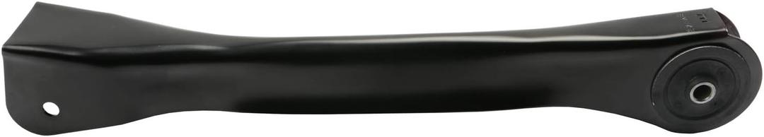 MOOG RK640331 Front Upper Suspension Control Arm for Jeep Wrangler