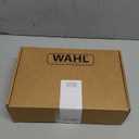 Wahl Clipper Rechargeable Cord/Cordless Haircutting & Trimming Kit for Heads, Longer Beards, & All Body Grooming - Model 79434 (21 Piece Set)