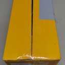 Hedge Trimmer Cordless Compatible with DEWALT 20V MAX Battery (No Battery), Electric Hedge Trimmer Cordless Grass Trimmer, Bush Trimmer Grass Shears Handheld for Yard, Garden, Lawn (8.5-INCH)