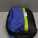 97pcs Dent Puller Kit, Paintless Dent Removal Kit for Dent Removal, Car Dent Puller with Golden Lifter, Bridge Puller, Slide Hammer T-Bar, Dent Remover Tool for Car Refrigerator Door Ding Repair