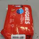 Huggies Newborn Diapers, Little Snugglers Baby Diapers, Size Preemie (up to 6 lbs), 30 Count
