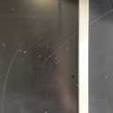 18" Pro Laminate & Vinyl Floor Cutter, Professional Grade, Versatile, Strong, Aircraft Grade Aluminum Construction, Make cuts up to 18" Wide and 11/16" (17mm) Thick.