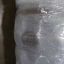 King Mattress,14 Inch Hybrid King Size Mattress Medium Firm in a Box, Gel Memory Foam & Pocket Springs for Cooling, Pressure Relief, Motion Isolation, CertiPUR-US Certified, Fiberglass-Free 80"x76"