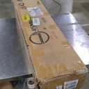 45MinST 18 Inch Platform Bed Frame/Easy Assembly Mattress Foundation / 3000lbs Heavy Duty Steel Slat/Noise Free/No Box Spring Needed,Full