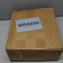 Jingmore 1200 Pack 2 oz Disposable Paper Cups Small Paper Coffee Drink Cups for Candy, Biscuits, Bathroom Use, Parties, Picnics, and Travel(Macaron Colors)