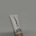 MAC Strobe Dewy Skin Tint Tinted Moisturizer, Medium 2, 1 Ounce