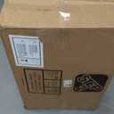 Step2 Up & Down Roller Coaster Toy for Kids, Ride On Push Car, Indoor/Outdoor Playset, Toddlers Ages 2 - 5 years old, Compact Storage, Max Weight 50 lb., Multicolor