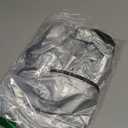 EcoNour Car Windshield Sun Shade | 2025 Upgraded Innovative No-Light-Pass Technology for Maximum Coverage | Foldable Sun Shade Keeps Your Vehicle Cool | Must-Have Car Accessories | Small (59" x 29")