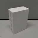 Hand Warmers Rechargeable 2 Pack,10000mAh Split-Magnetic Electric AI Handwarmer Power Bank,3 Levels, Camping,Hunting in Winter (Pink)