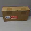 4 Pack Christmas Stocking Holders for Mantle, Gnome Stocking Hangers for Mantel, Christmas Stockings Hooks