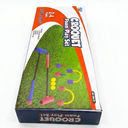 Croquet Foam Play Set 2 Pack
