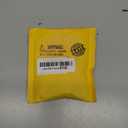 ATESSON Metal Fidget Spinner for Adults and Kids with High-Speed Stainless Steel Bearing Silent Rotation for 3-5 Min Fidget Toys for Stress Relief Anxiety ADHD Autism Boredom for Gifts Party Favors