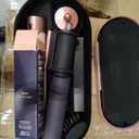 Dyson Airwrap i.d. Multi-Styler and Dryer and Dyson Chitosan Post-Style Serum 