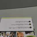 8CH 1080N Hybrid 5-in-1 AHD DVR (1080P NVR+1080N AHD+960H Analog+TVI+CVI) Standalone DVR CCTV Surveillance Security System Video Recorder Motion Detection HDD & Cameras not Included