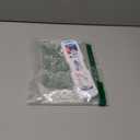 Prang Color Wheel Watercolor Paint Set, 8 Colors, 1 Count X00820