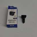 GEAR Wireless FM Transmitter Fast Charge 30 Watts