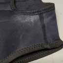 FERCAISH Double Shoulder Brace, Breathable Sports Protective Gear for Chronic Tendinitis Pain Relief, Shoulder Strap Brace for Sleeping Outdoor Lifting Sports(XL)