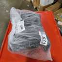 Bbox Charcoal Carpet Non-Woven Fabric | Length: 72 inch (6 ft.), Width: 43 inch (3ft 7in) | for Speaker Sub Box Carpet Home, Auto, RV, Boat, Marine, Truck & Car Trunk Liner