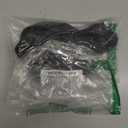 Dining Plan Refillable Mug Holder Sling Disney World Essentials, Disney Cruise Essentials, Disney World Accessories for Trip