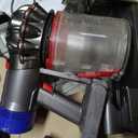 Dyson V15 Detect Extra