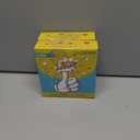 2 x Stocking Stuffers for Teens Adults Kids Men Women: Tablet Stand for iPad Thumbs up Cell Phone Stand Holder for Desk Teen Girl Gifts Trendy Stuff for Wife Husband Guys Ideas Gifts for Christmas