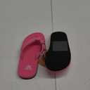 Zeroxposur outdoor Footwear Pink Kids, Size 10/11