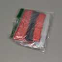 color cosplayer Christmas Leggings for Women High Waist Printed Yoga Pants Holiday Tights Costume Plus Size (Large, Santa Green)