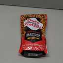 Dot's Pretzels Original Seasoned Pretzel Twist Snack, 16oz Grocery Sized Bag BB 03/14/26