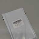 Glass Screen Protector for Cat S75 - [2 Pack] Bubble Free HD Tempered Glass Screen Protector for Cat S75