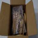 KDBDSYZB 10Pcs DIY Wooden Mosaic Tiles Coasters Kits Bases,Various Shapes Substrates Drinking Cup Coaster,Blank Base Trays,Art Plate,DIY Supplies for Arts and Crafts Handmade Home Decor Gift