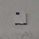 CAFELE Multi Charging Cable 100W Retractable USB C Cable, 6-in-1 Dual Type C and 27W L 5A Fast Charger Cord for Phone 16 15 14, Galaxy S24 S23, MBook, Pad and Multiple Devices (3.6ft)