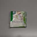 365 by Whole Foods Market, Organic Apple Cereal Bar 6 Count, 7.8 Ounce (EXP 08/05/26)