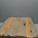 3 Point Trailer Hitch Dual 2 Receiver with Ball Hitch and Hook, 3 Point Hitch Receiver Tractor Mover Drawbar Hitch with Standard/5th Wheel/Goose Neck Connection, Cat.1 3 Point Hitch Attachment(Green)