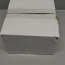 Sunco 12 Pack 4 Inch Recessed Lights, LED Baffle Trim, Selectable CCT 2700K/3000K/4000K/5000K/6000K Dimmable 10W, Canless with Junction Box