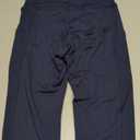 THE GYM PEOPLE Womens' Yoga Pants High Waist with Pocket Tummy Control S-M