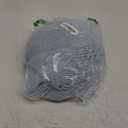 Homiest Decorative Knitted Throw Blanket with Fringe Soft & Cozy Tassel Blanket for Couch Sofa Bed (Baby Blue, 50x60)