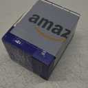 Clipper Guards for Wahl 10 12 14 16 18 20 Hair Clipper Guards 6pcs Extra Long Clipper Guard Attachments 2.5 Inch Clipper Guides Multiple Sizes Universal 2.5", 2.25", 2", 1.75", 1.5", 1.25" (Blue)