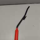 RARAYC S-Cam Air Brake Spring Tool 5081 for Heavy Duty Tractors & Trailers