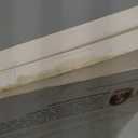 The Power of Enough: Finding Joy in Your Relationship with Money